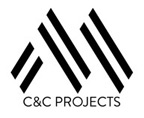 C&C Projects